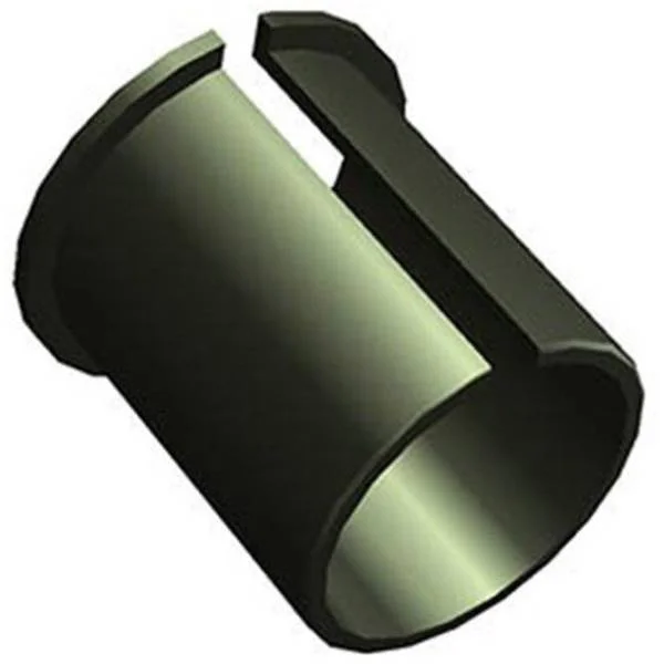 hollandbikeshop1-1216426