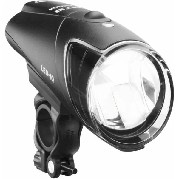 hollandbikeshop1-1217230