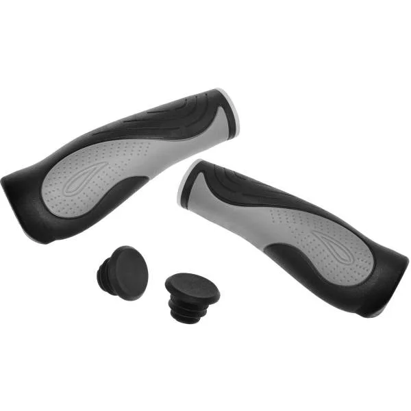 hollandbikeshop1-1217449