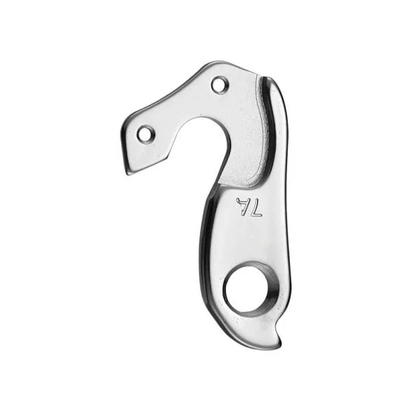 hollandbikeshop1-1220241
