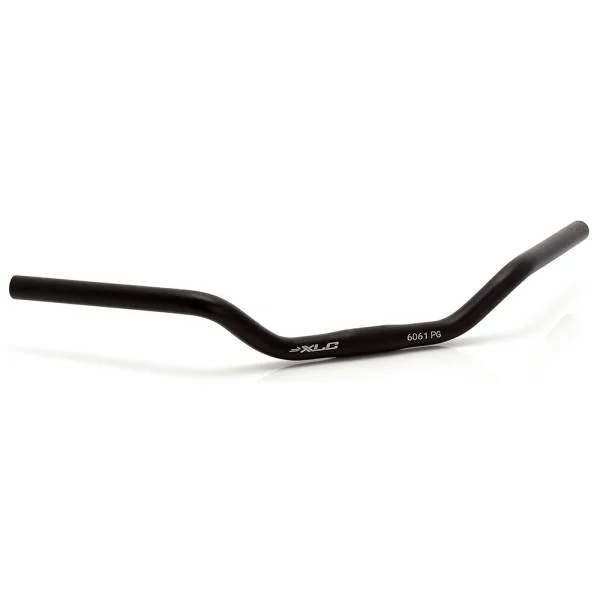 hollandbikeshop1-1220540