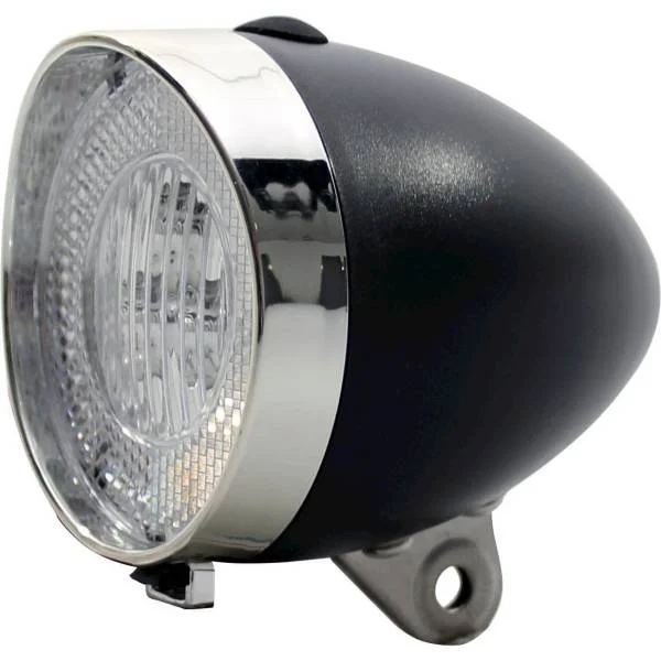 hollandbikeshop1-1221690