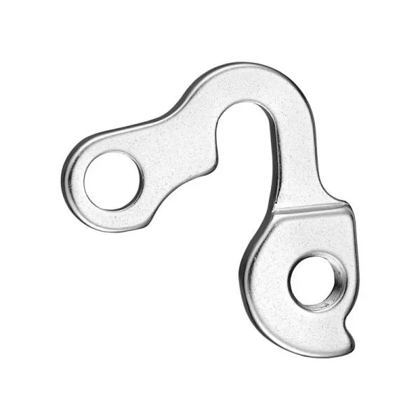 hollandbikeshop1-1222159