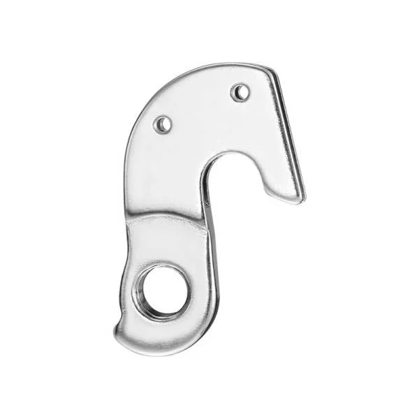 hollandbikeshop1-1222289