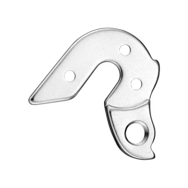 hollandbikeshop1-1222295