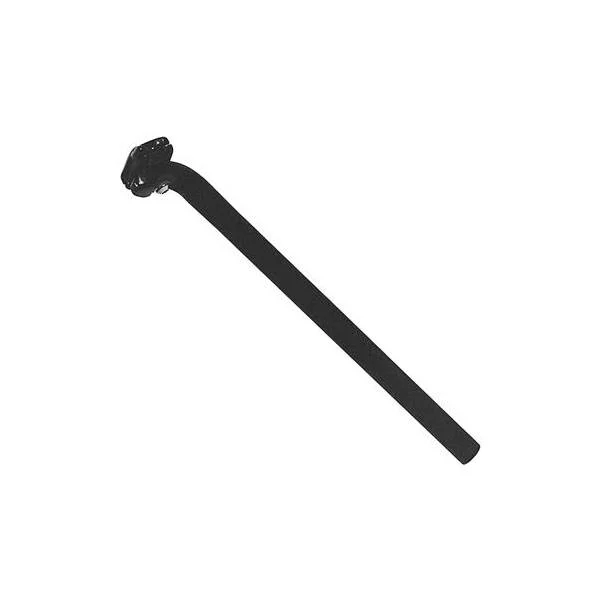 hollandbikeshop1-1222664