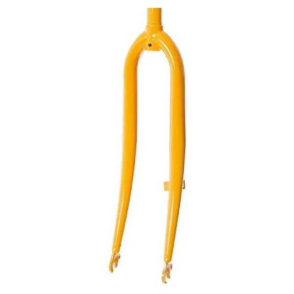 hollandbikeshop1-1223294
