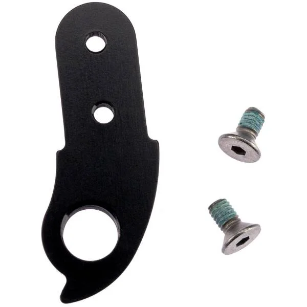 hollandbikeshop1-1223544