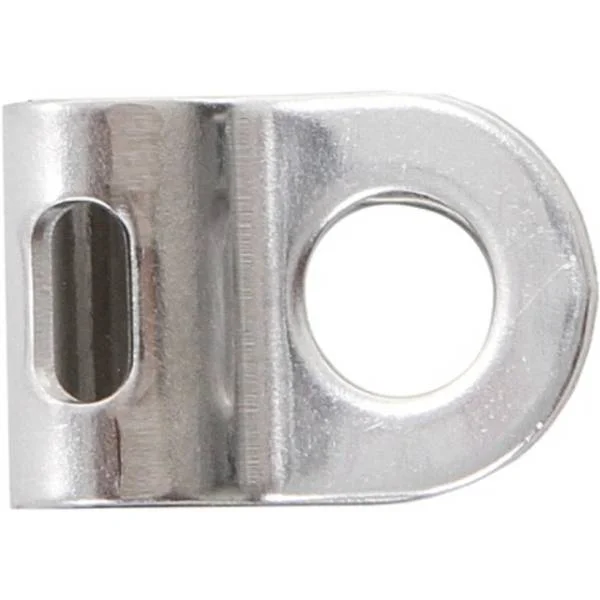 hollandbikeshop1-1223754