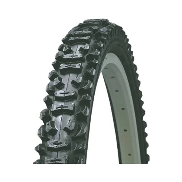 hollandbikeshop1-1223898