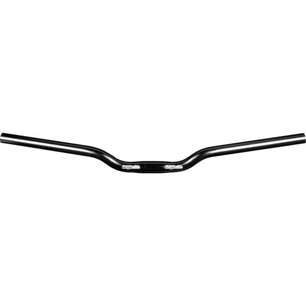 hollandbikeshop1-1224083