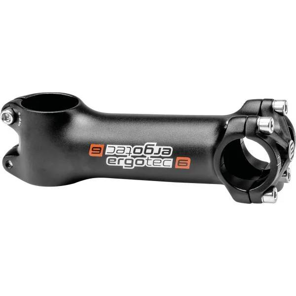 hollandbikeshop1-1224090