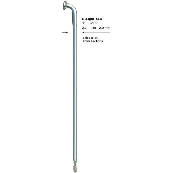 hollandbikeshop1-1224306