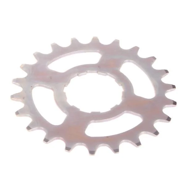 hollandbikeshop1-1224781