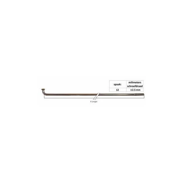 hollandbikeshop1-1225157