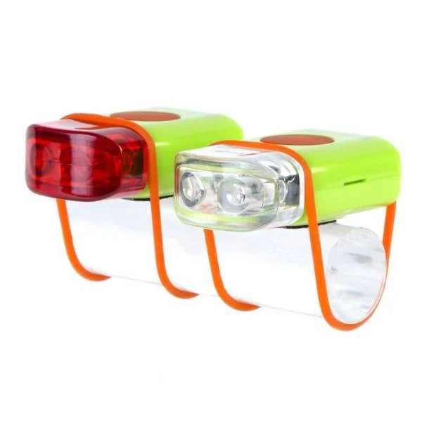 hollandbikeshop1-1225456