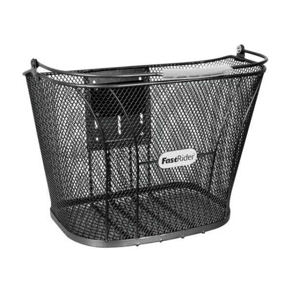 hollandbikeshop1-1225500