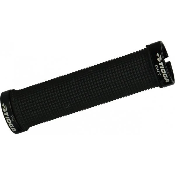 hollandbikeshop1-1225683