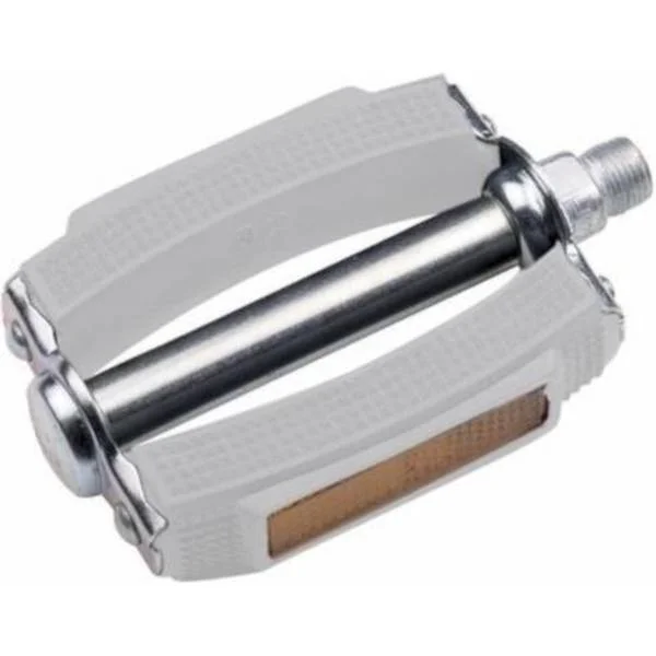 hollandbikeshop1-1225734