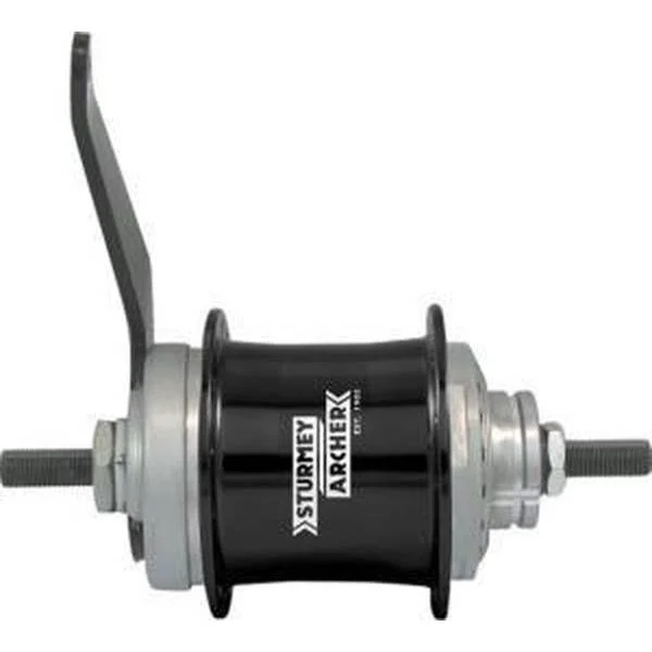 hollandbikeshop1-1226130