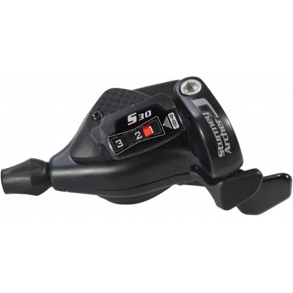 hollandbikeshop1-1227288