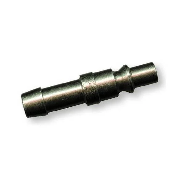 hollandbikeshop1-1227337