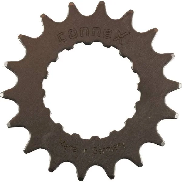 hollandbikeshop1-1227667