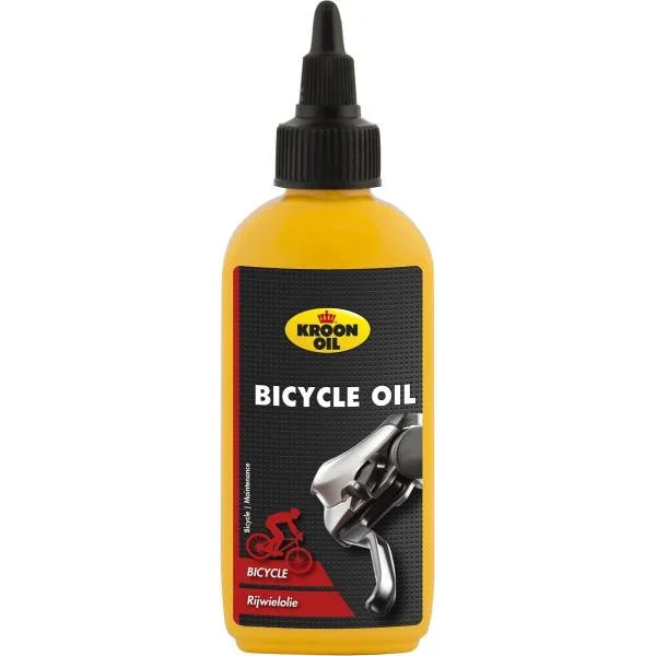 hollandbikeshop1-1227766