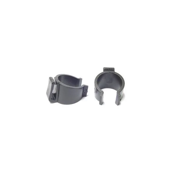 hollandbikeshop1-1228917