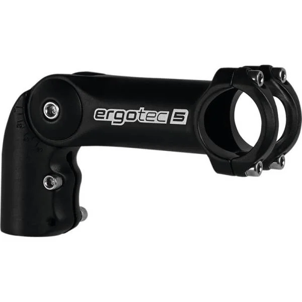 hollandbikeshop1-1229408
