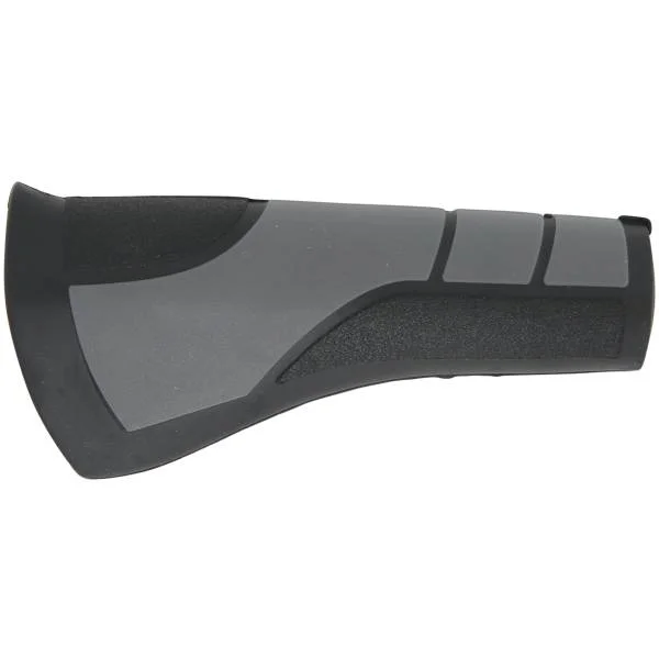 hollandbikeshop1-1229859