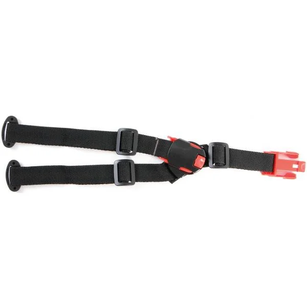 hollandbikeshop1-1230114