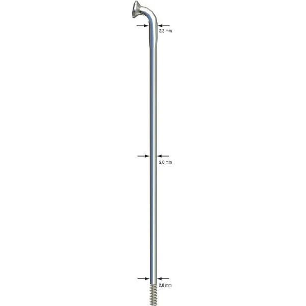 hollandbikeshop1-1230325
