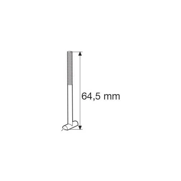 hollandbikeshop1-1231630