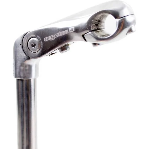 hollandbikeshop1-1232705