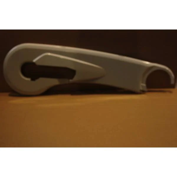 hollandbikeshop1-1233241