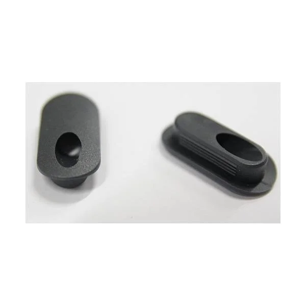 hollandbikeshop1-1236065
