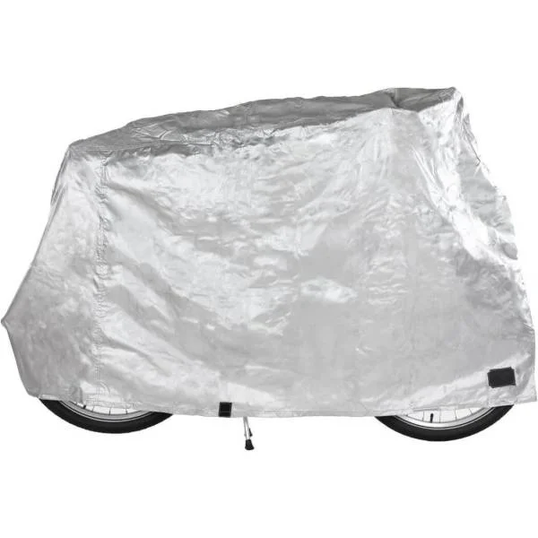 hollandbikeshop1-1236143