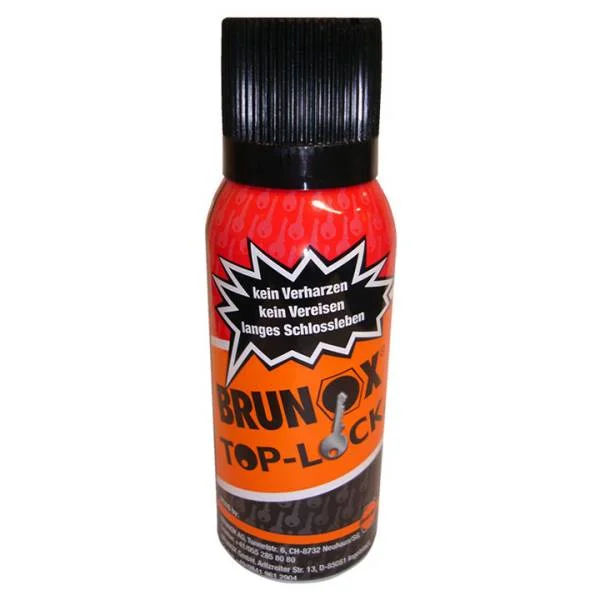 hollandbikeshop1-1236665
