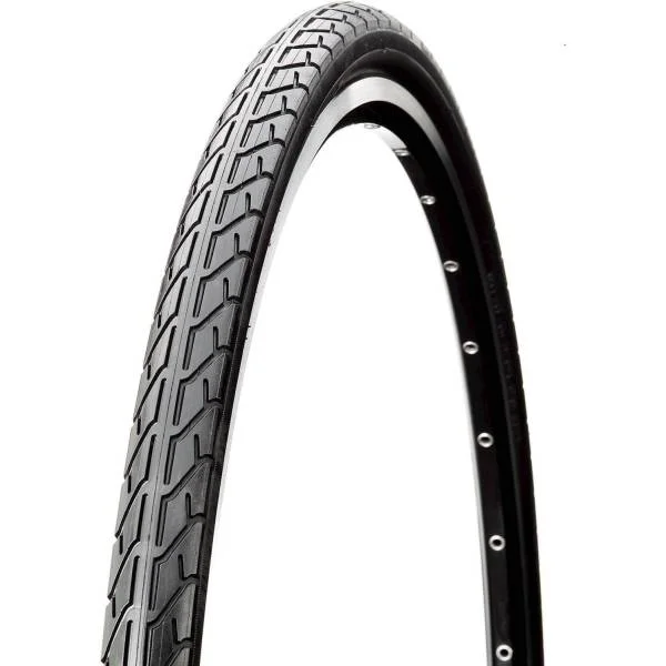 hollandbikeshop1-1237407