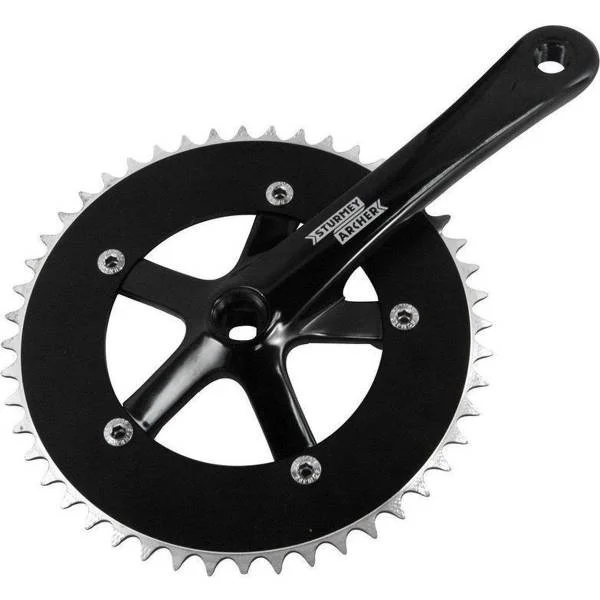 hollandbikeshop1-1237793
