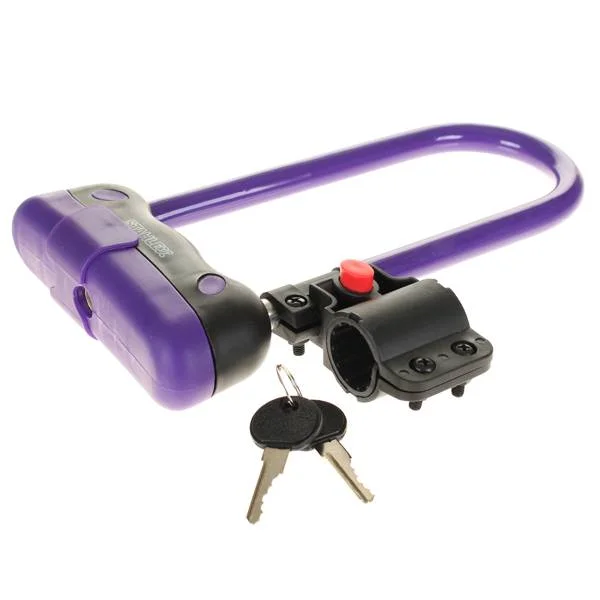 hollandbikeshop1-1238715