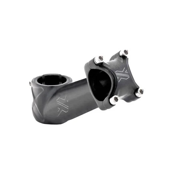hollandbikeshop1-1239271