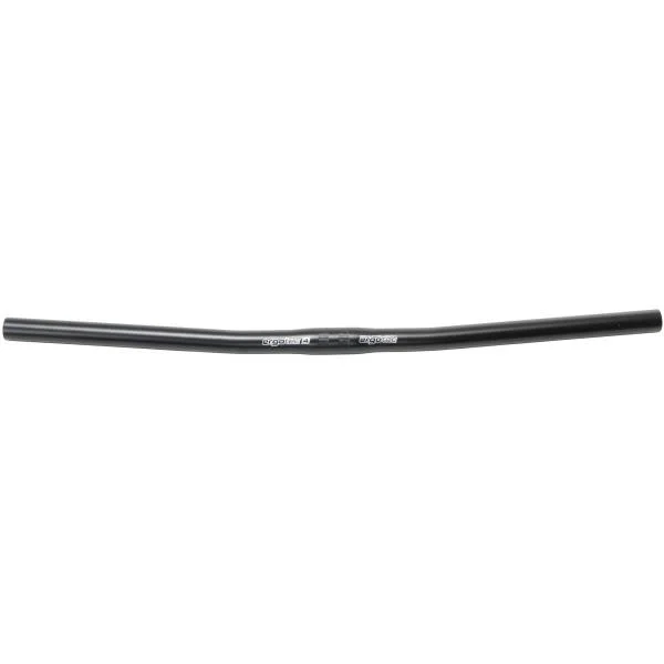 hollandbikeshop1-1240361