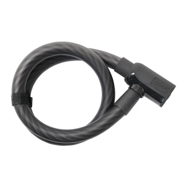 hollandbikeshop1-1240675