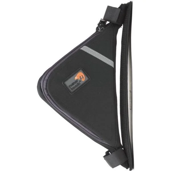 hollandbikeshop1-1241170