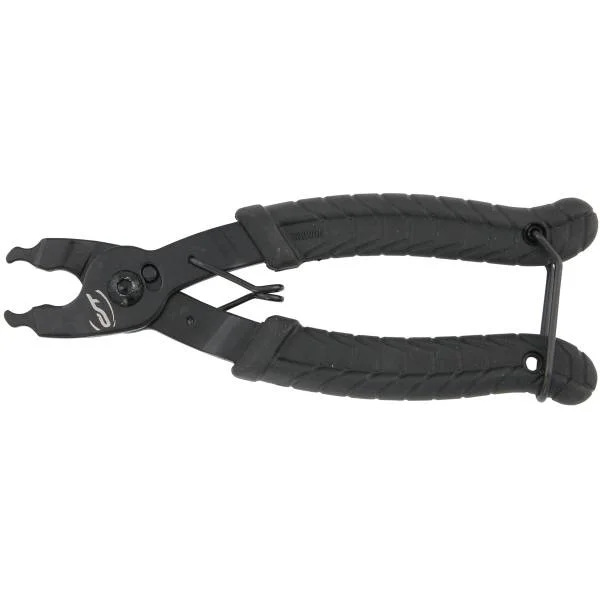 hollandbikeshop1-1241893