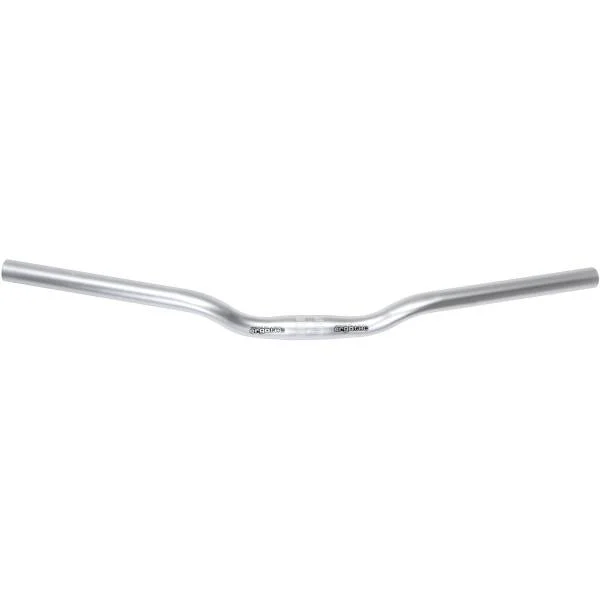 hollandbikeshop1-1242056