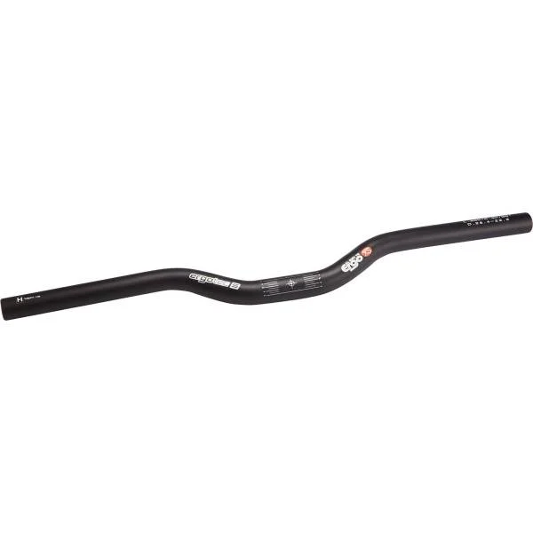 hollandbikeshop1-1242242