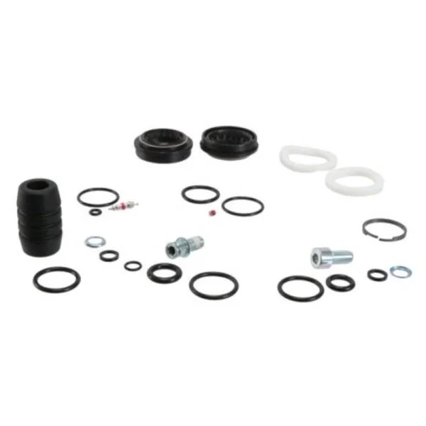 hollandbikeshop1-1242757